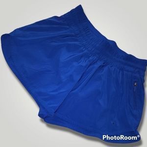 Lululemon Hotty Hot HR Short 4" Tall 10